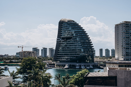 Slider image (8) FertilyLife